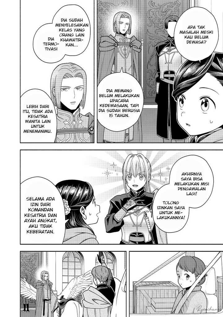 Chapter 39 - halaman 8