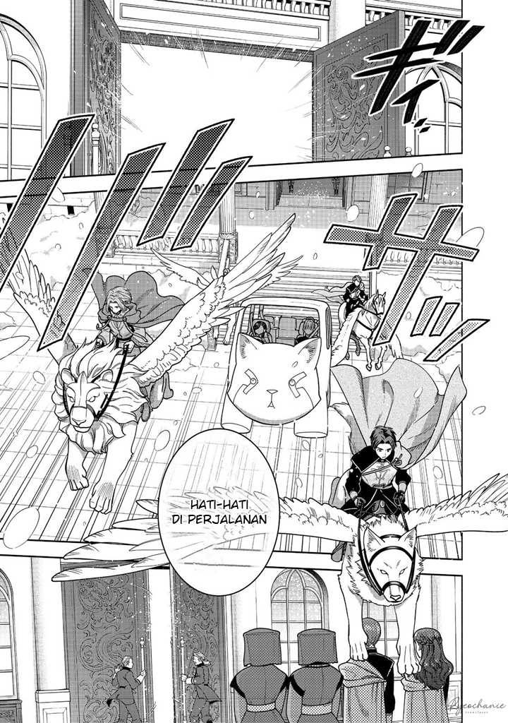 Chapter 39 - halaman 9