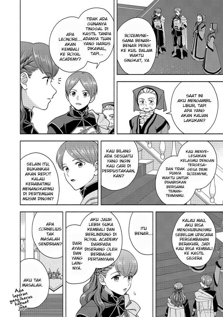 Chapter 39 - halaman 10