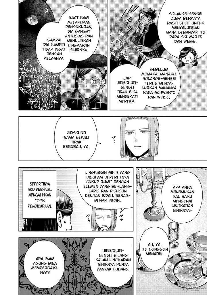 Chapter 40 - halaman 12