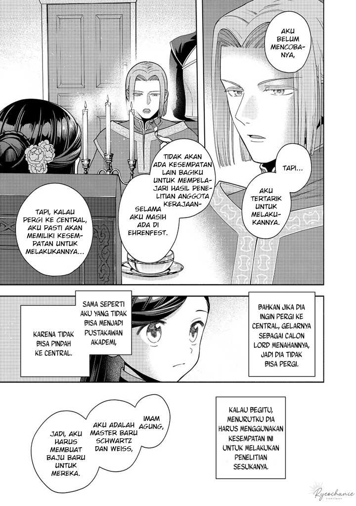 Chapter 40 - halaman 13