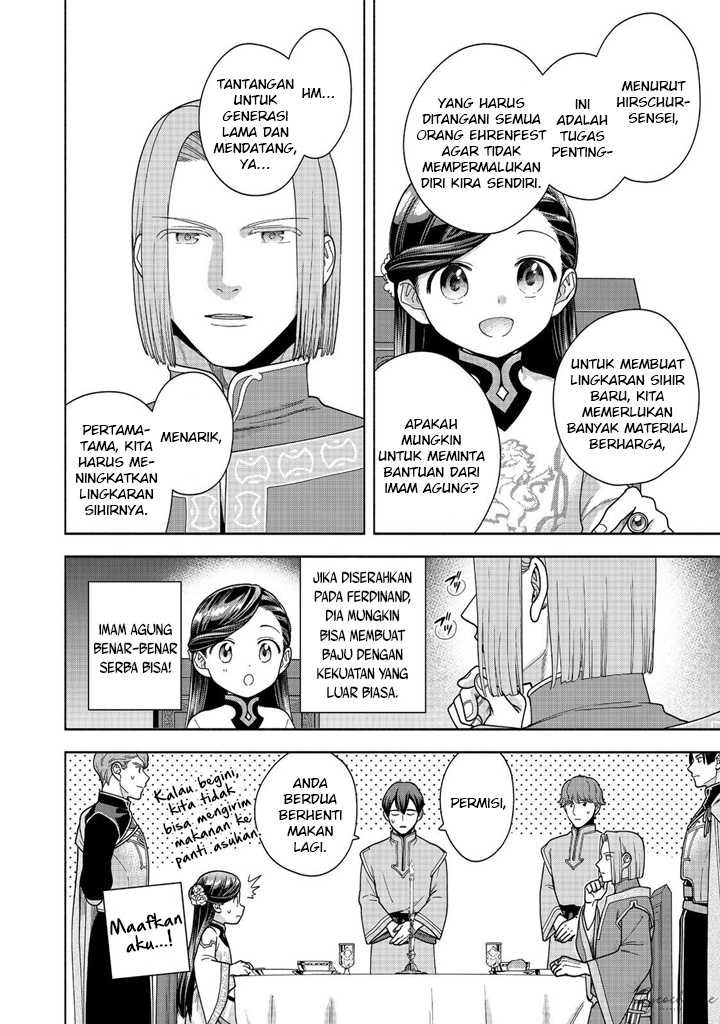 Chapter 40 - halaman 14