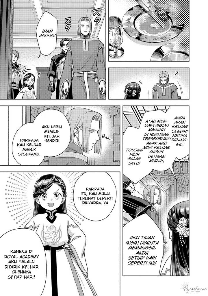 Chapter 40 - halaman 15
