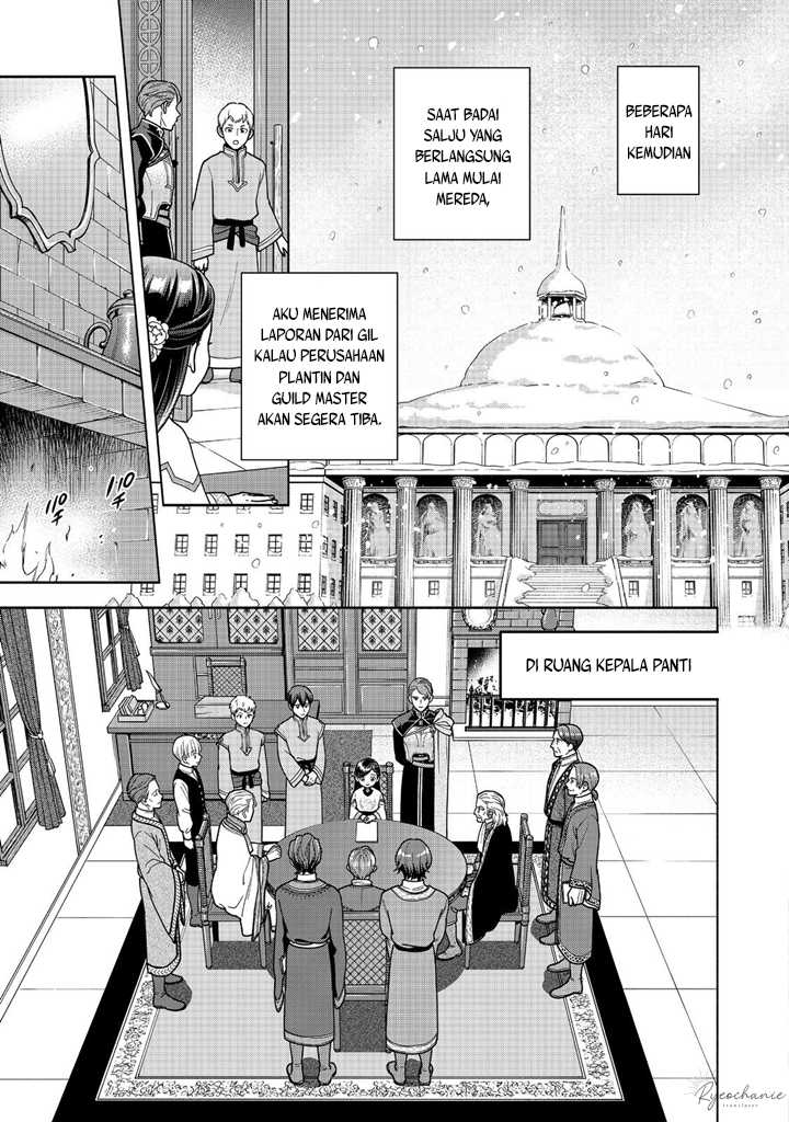 Chapter 40 - halaman 17