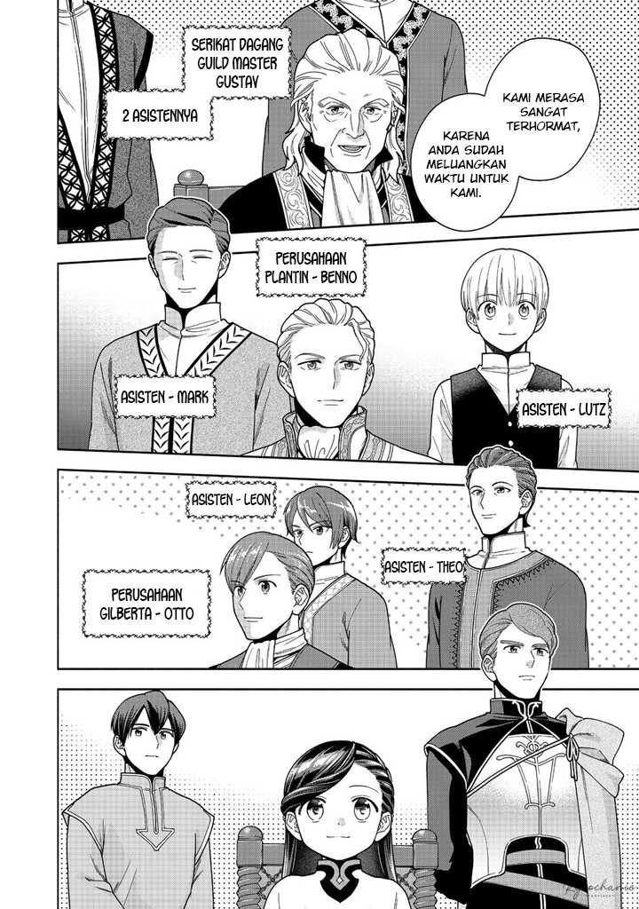 Chapter 40 - halaman 18