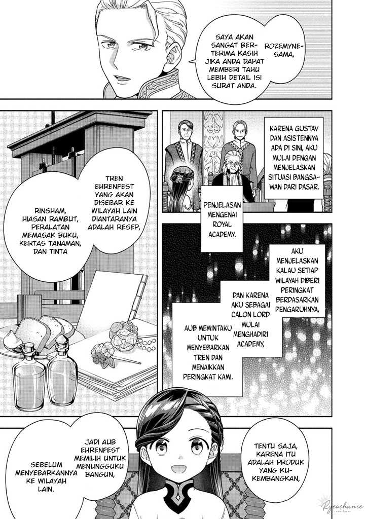 Chapter 40 - halaman 19