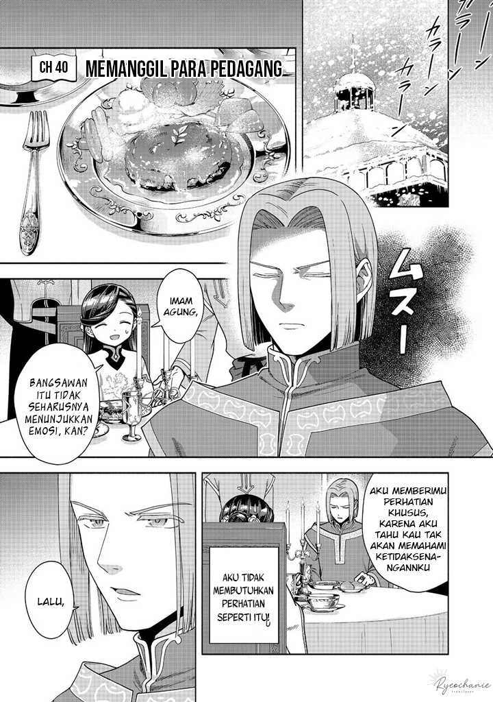 Chapter 40 - halaman 3