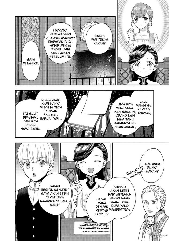 Chapter 40 - halaman 24