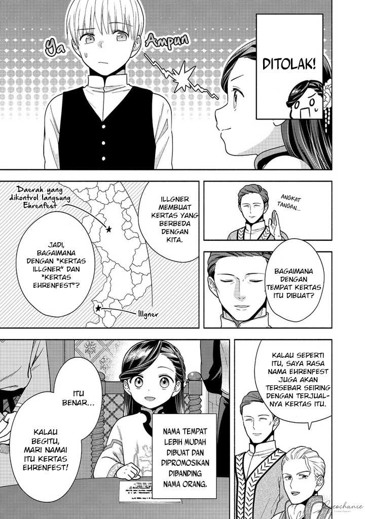Chapter 40 - halaman 25