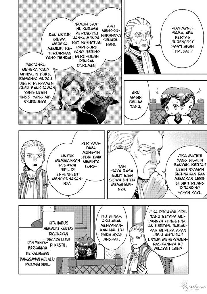 Chapter 40 - halaman 26