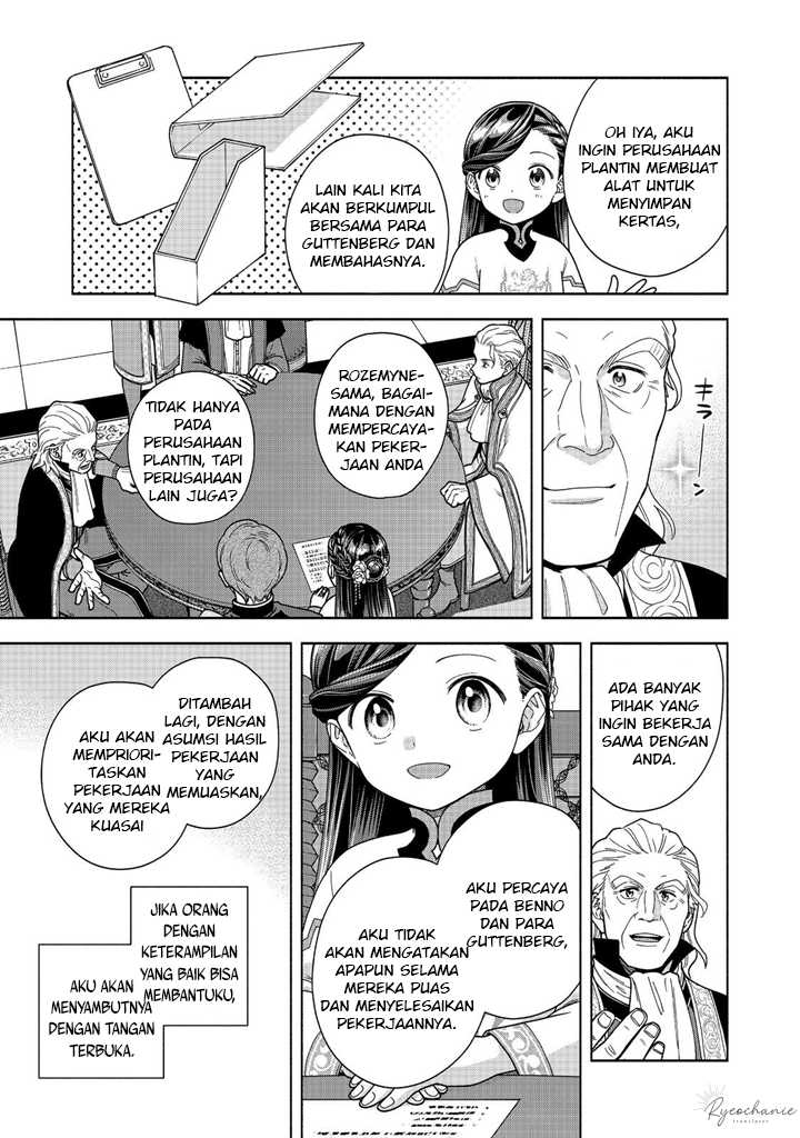 Chapter 40 - halaman 27