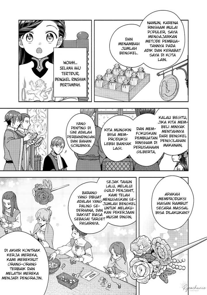 Chapter 40 - halaman 29