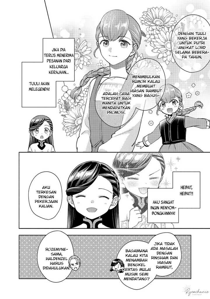 Chapter 40 - halaman 30