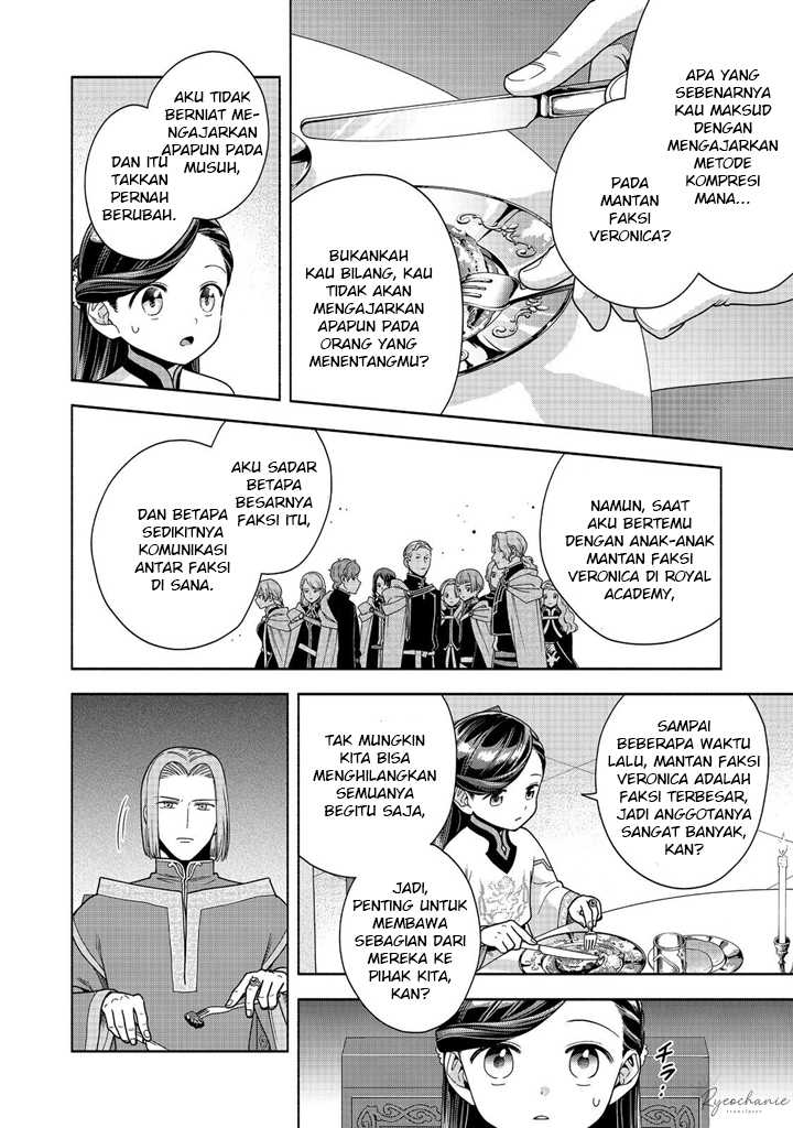 Chapter 40 - halaman 4