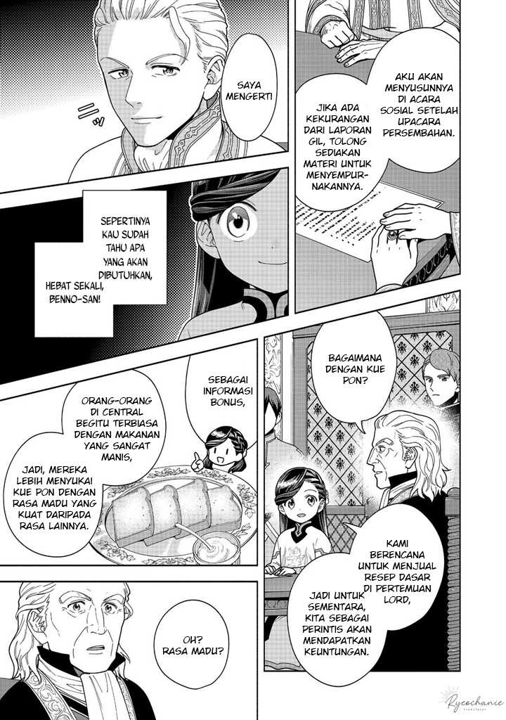 Chapter 40 - halaman 31