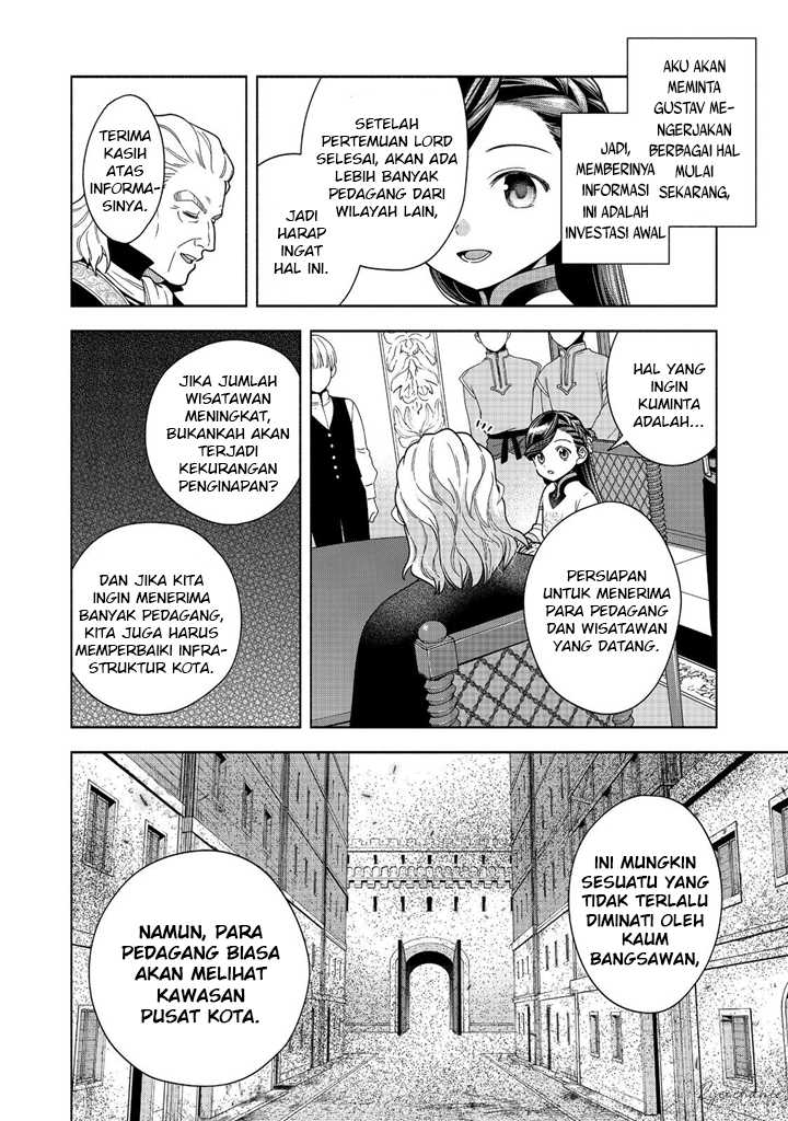 Chapter 40 - halaman 32