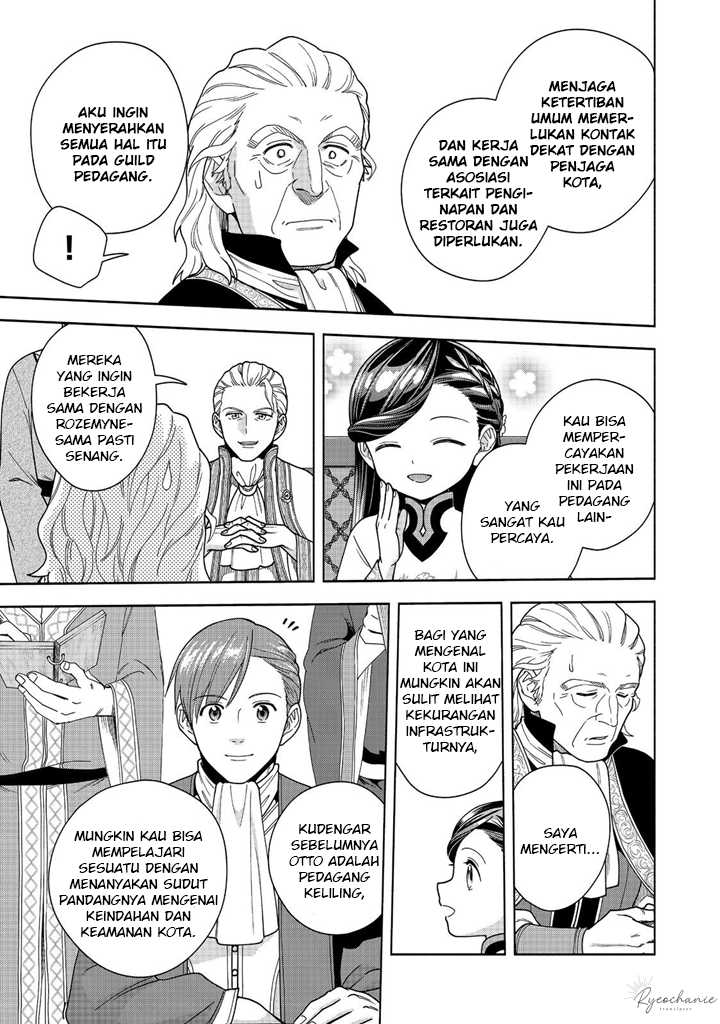 Chapter 40 - halaman 33