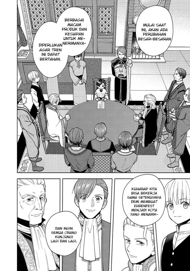 Chapter 40 - halaman 34