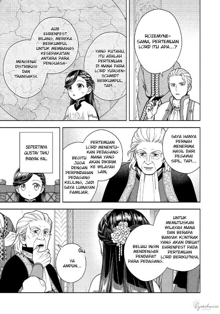Chapter 40 - halaman 35