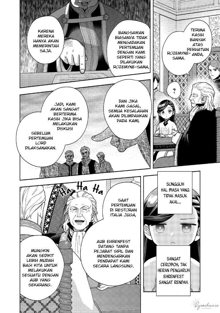 Chapter 40 - halaman 36