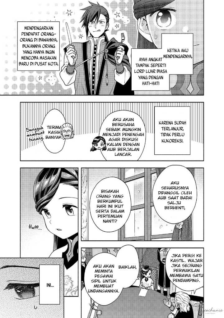 Chapter 40 - halaman 37