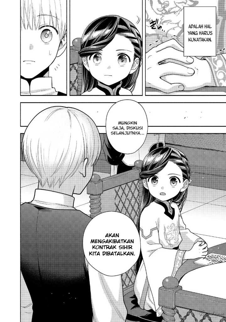 Chapter 40 - halaman 38