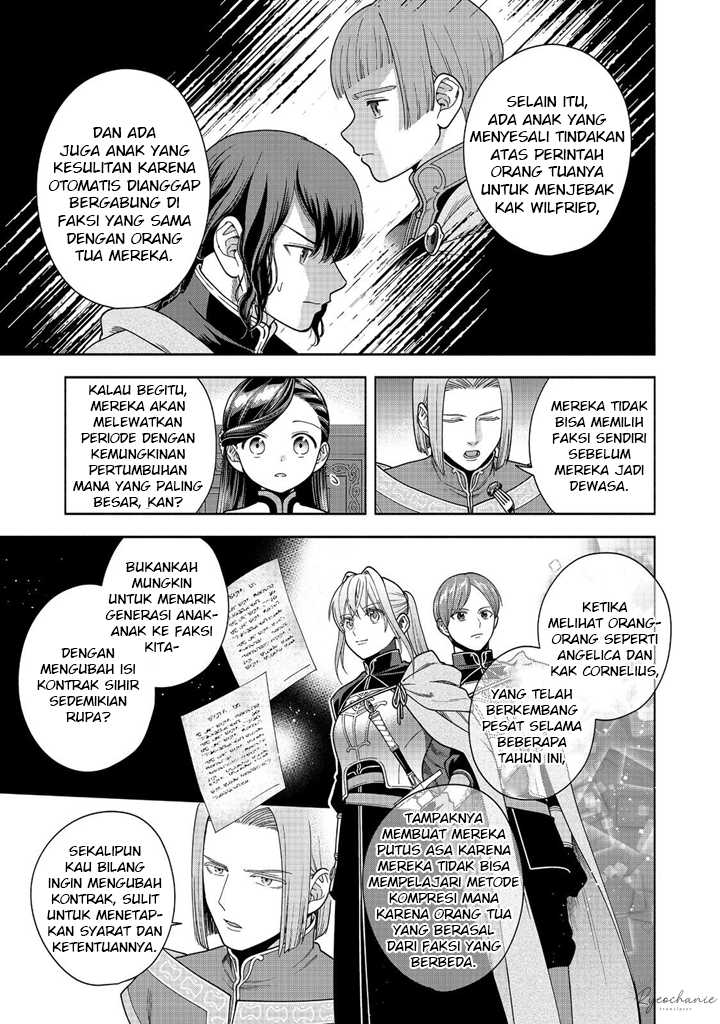 Chapter 40 - halaman 5