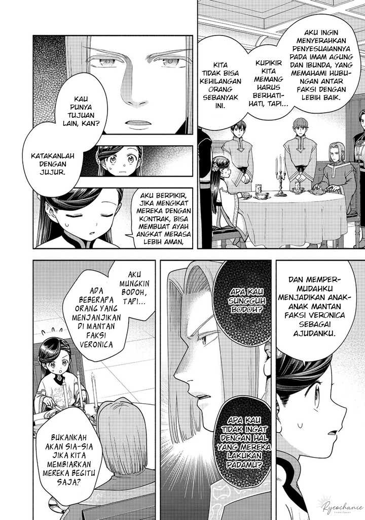 Chapter 40 - halaman 6