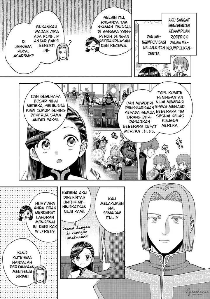 Chapter 40 - halaman 7