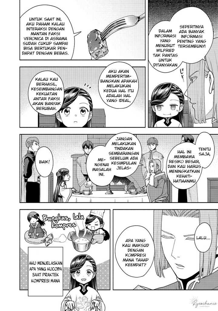 Chapter 40 - halaman 8