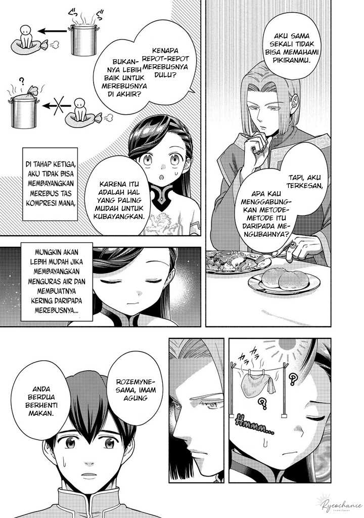 Chapter 40 - halaman 9