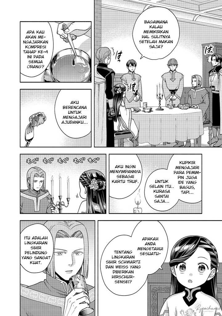 Chapter 40 - halaman 10
