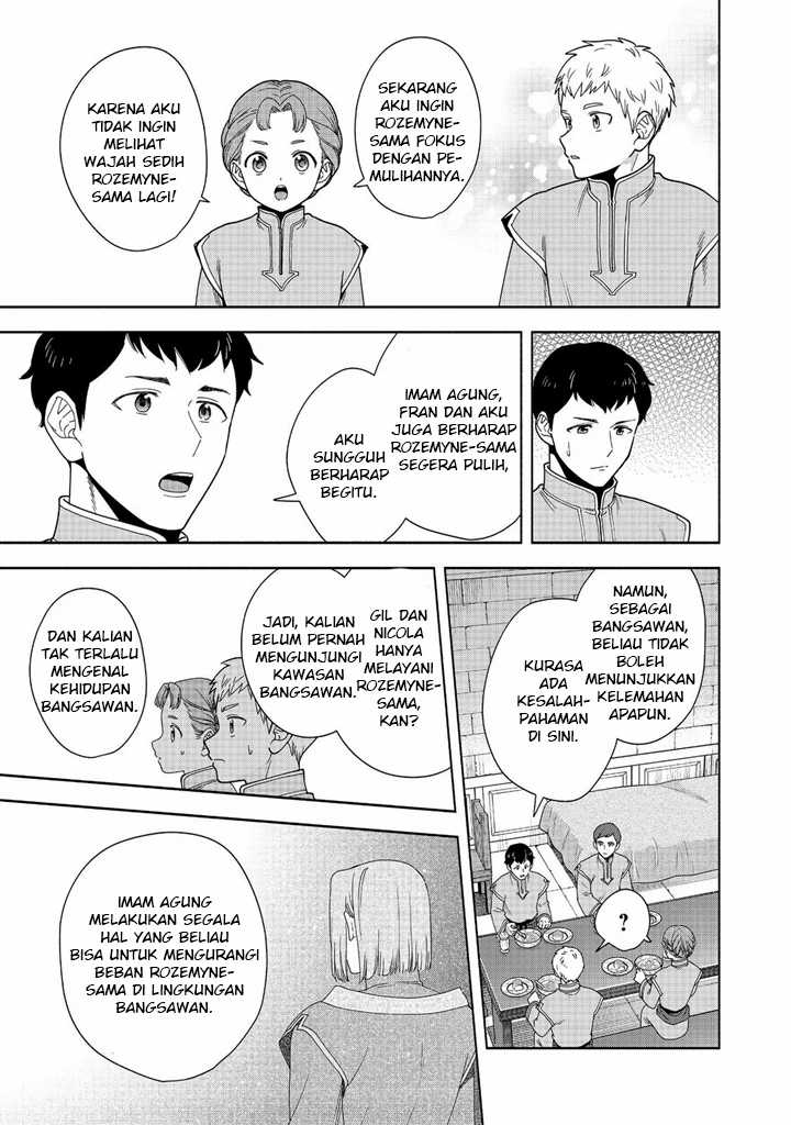 Chapter 41 - halaman 10