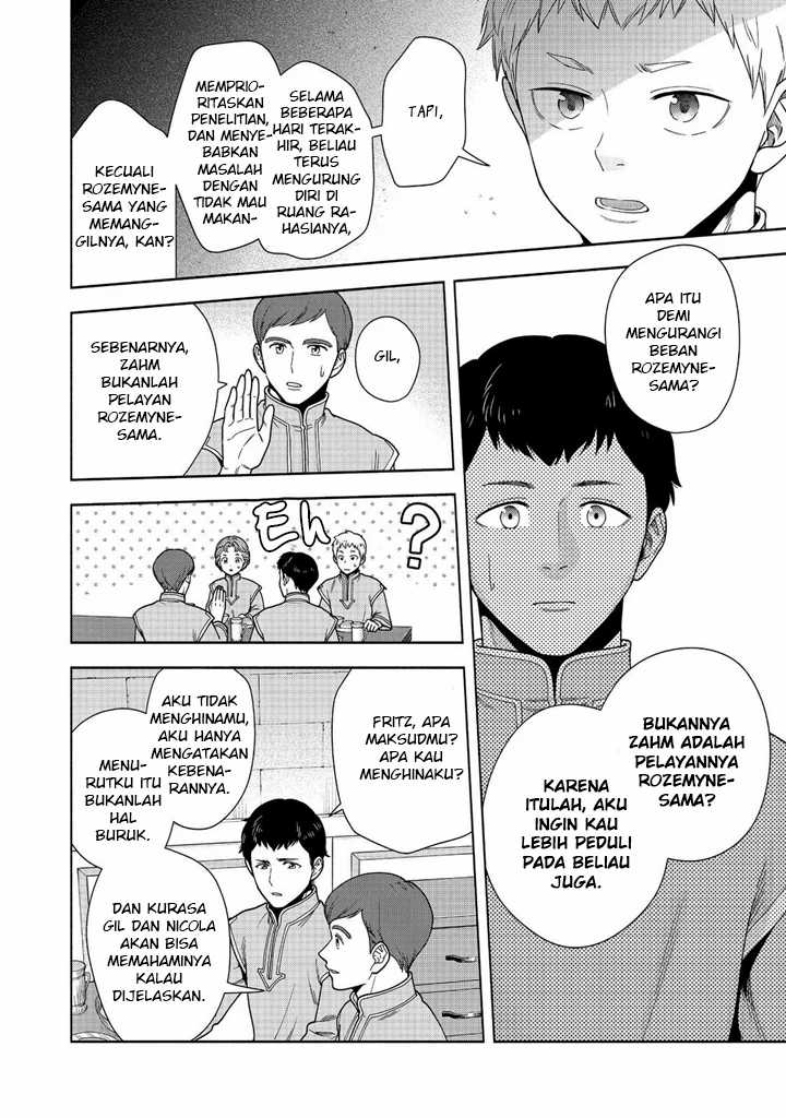 Chapter 41 - halaman 11