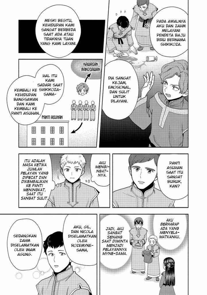 Chapter 41 - halaman 12