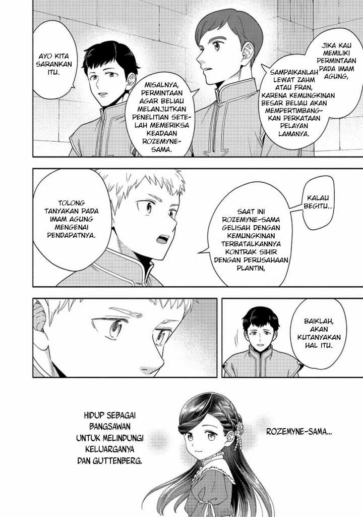 Chapter 41 - halaman 15
