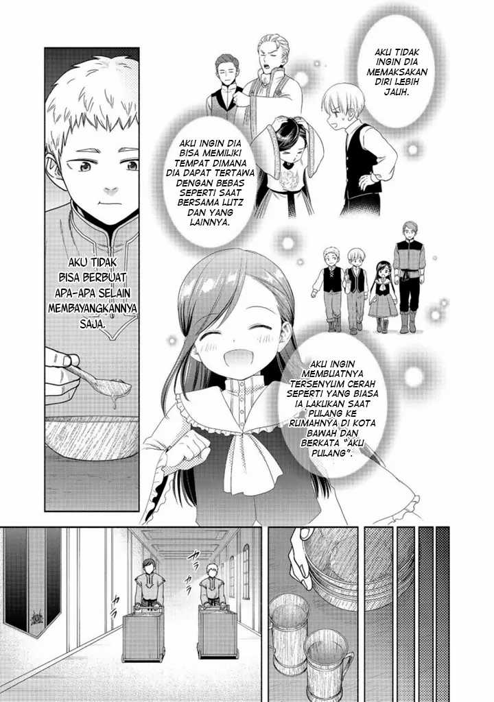 Chapter 41 - halaman 16