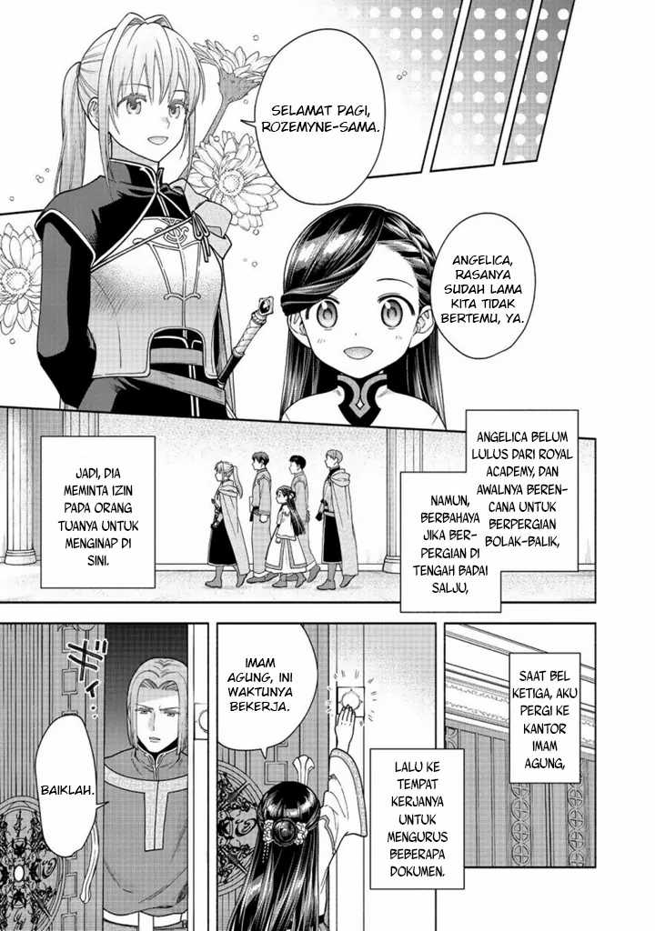 Chapter 41 - halaman 18