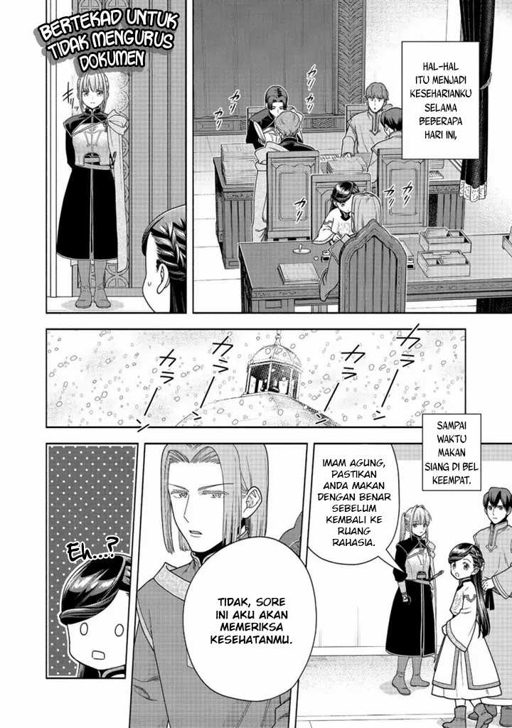 Chapter 41 - halaman 19