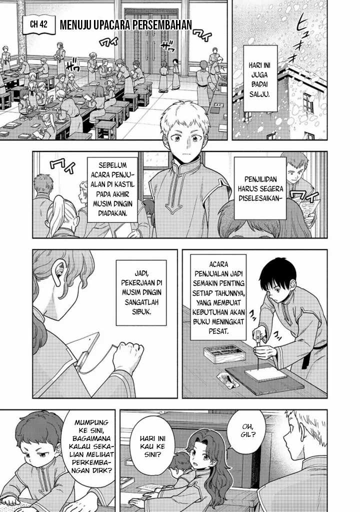 Chapter 41 - halaman 2