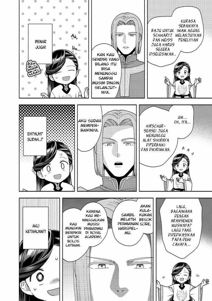 Chapter 41 - halaman 21