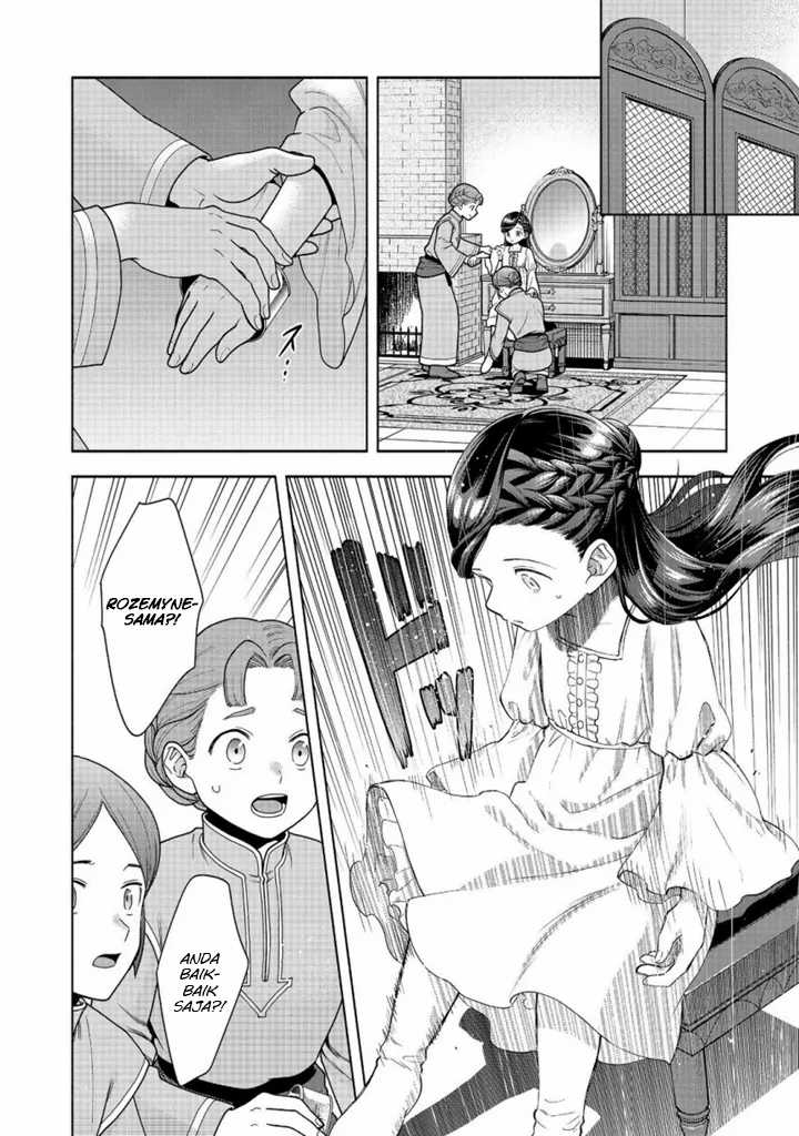Chapter 41 - halaman 23