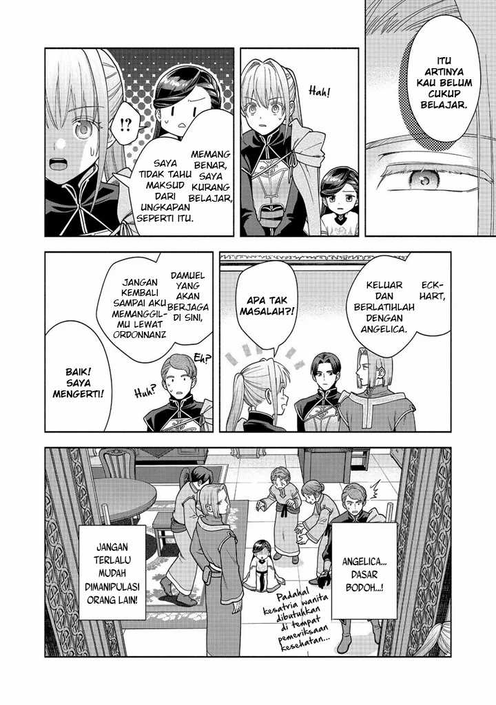 Chapter 41 - halaman 27