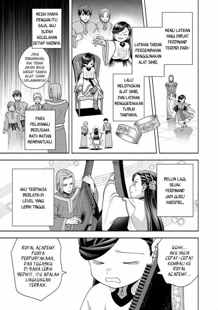 Chapter 41 - halaman 30