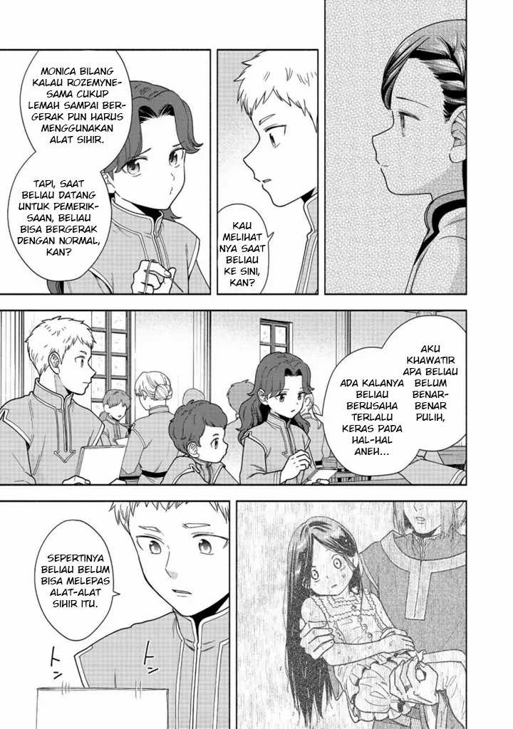 Chapter 41 - halaman 4