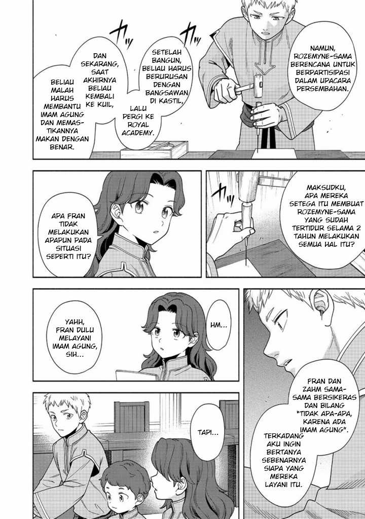 Chapter 41 - halaman 5