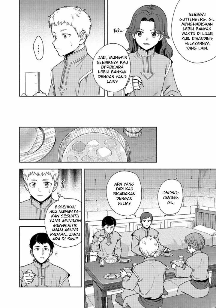 Chapter 41 - halaman 7