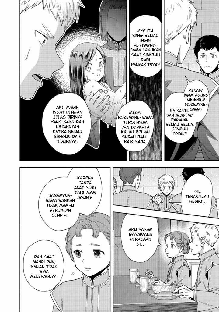 Chapter 41 - halaman 9