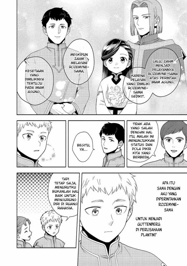 Chapter 42 - halaman 14