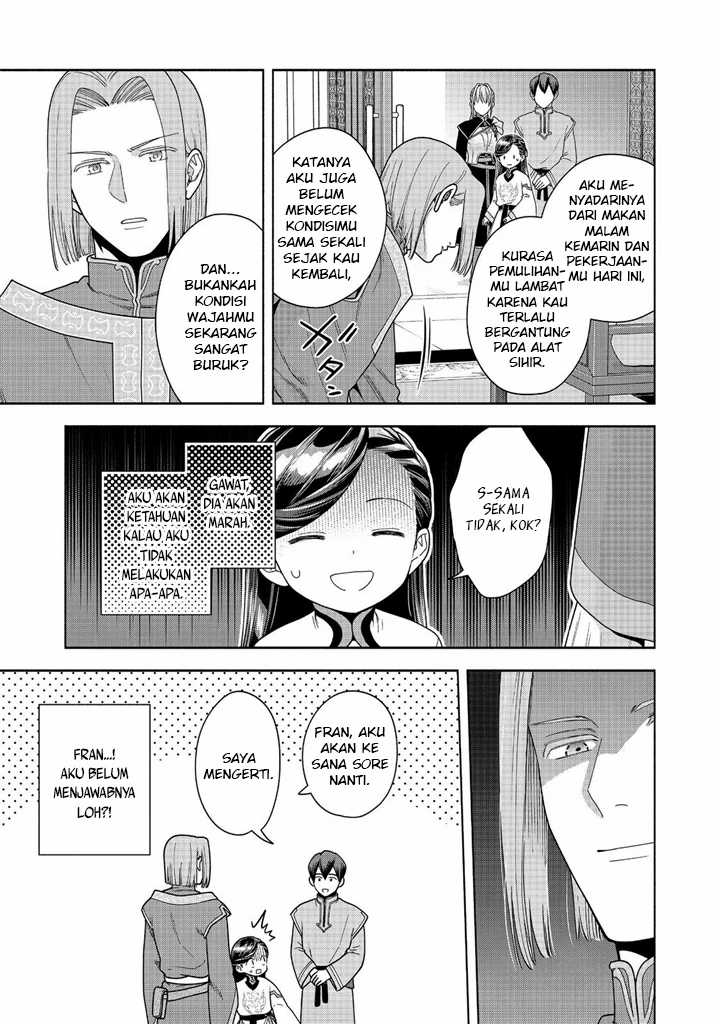 Chapter 42 - halaman 21
